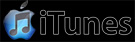 iTUNES